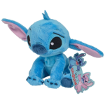 Plyšová hračka Stitch – 25cm